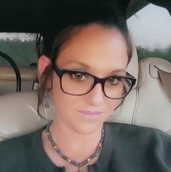 domsmomma13